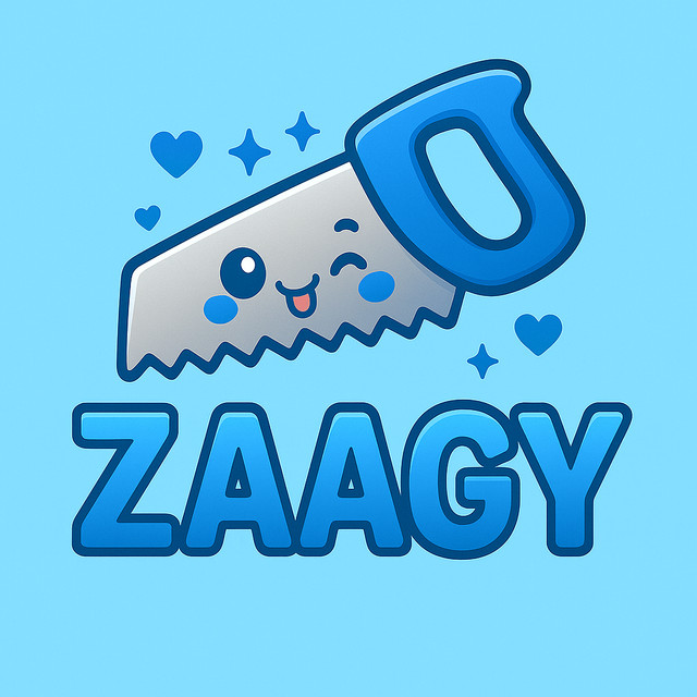 ZAAGY