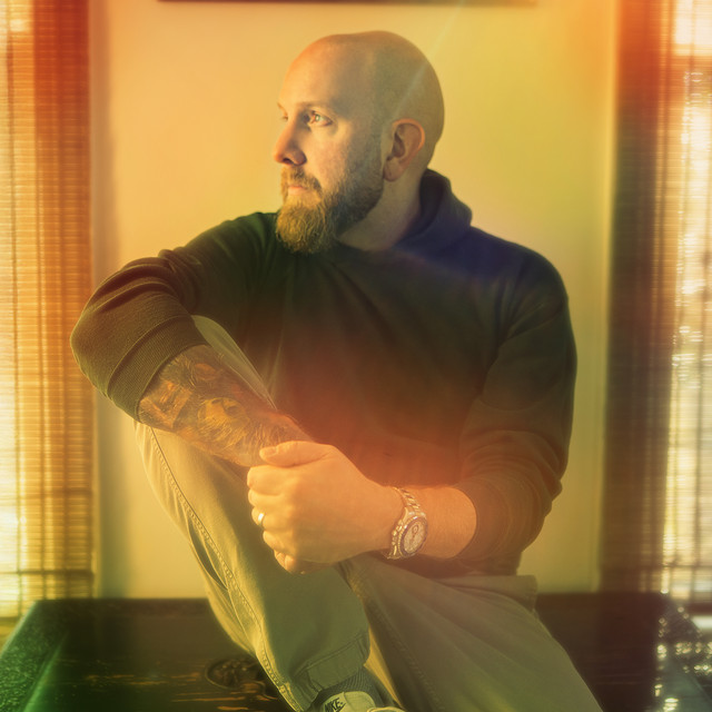 Brian Elodi