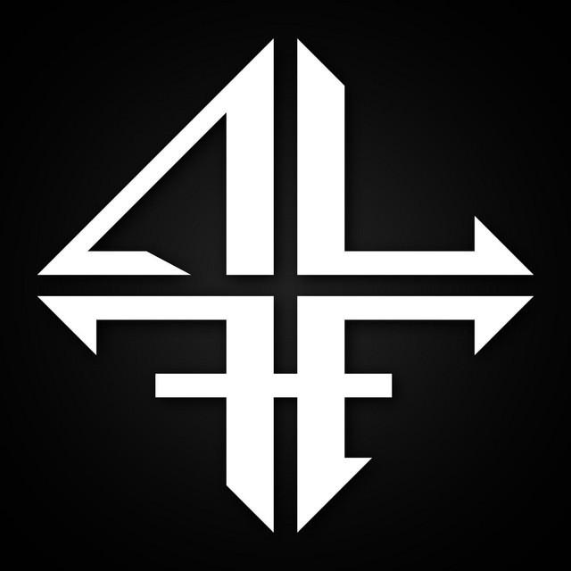 Alef Music Band
