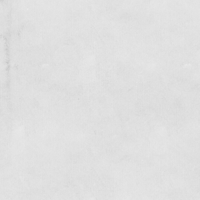 bedroom noise