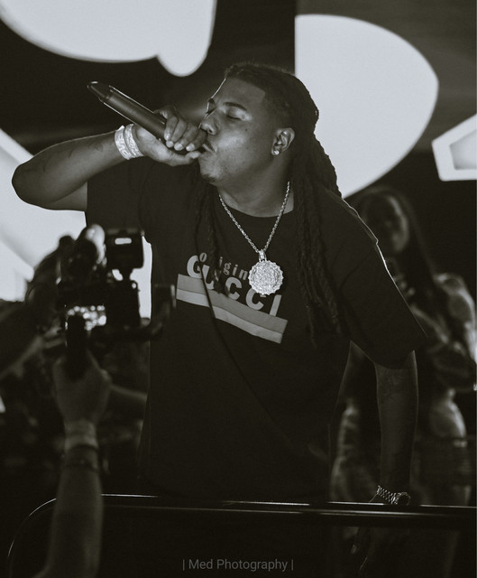 HB Yungn | Spotify
