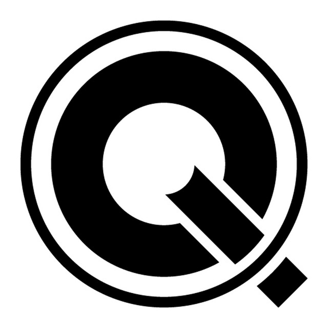 ROTOR.fm
