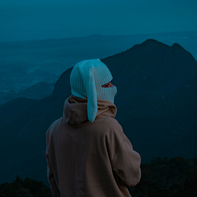 TD Official | Spotify
