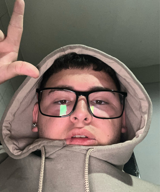 LLIZO RMX
