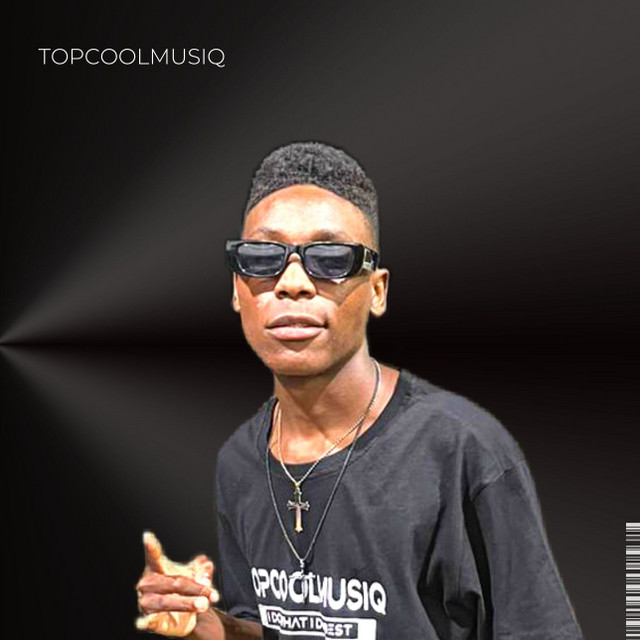 TopcoolMusiQ