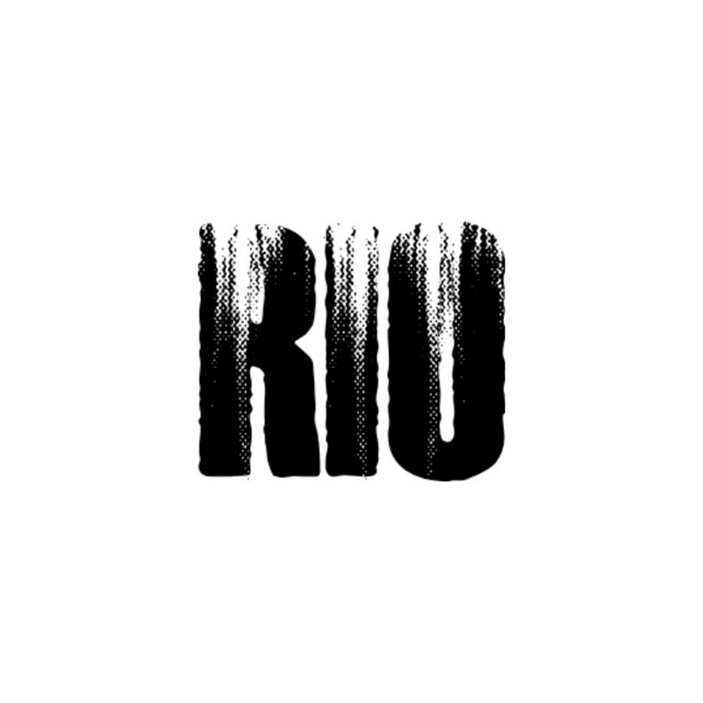 Rio