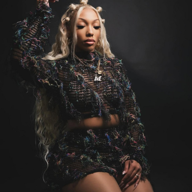 Mariah