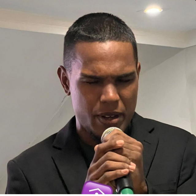 Jovem Bruno