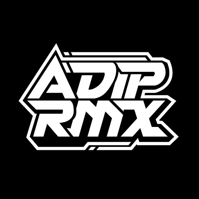 ADIP RMX