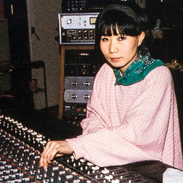Shiho Yabuki image