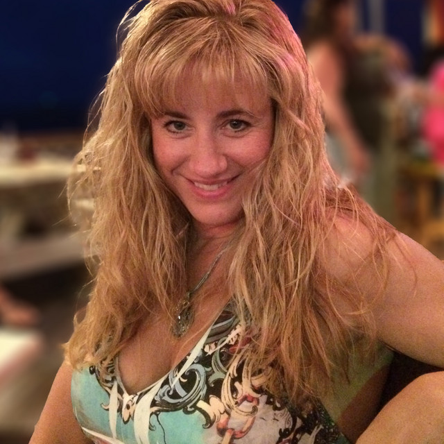 Julia Badala