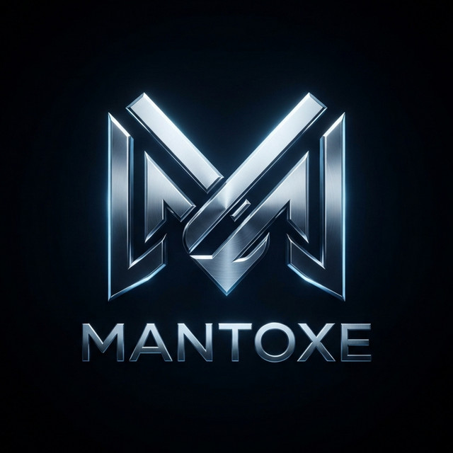 MANTOXE