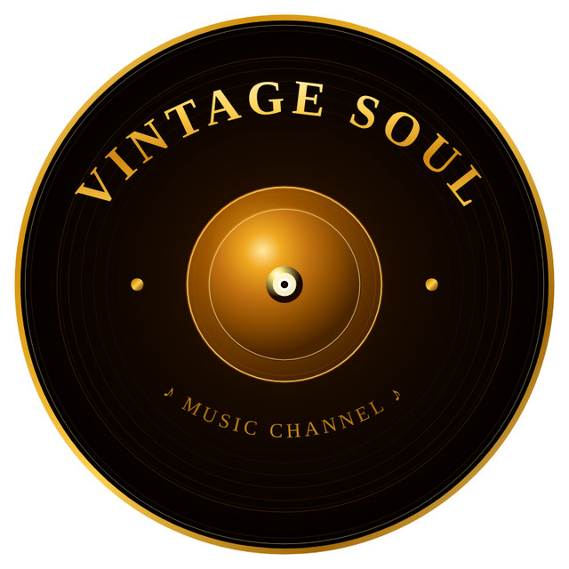 VINTAGE SOUL
