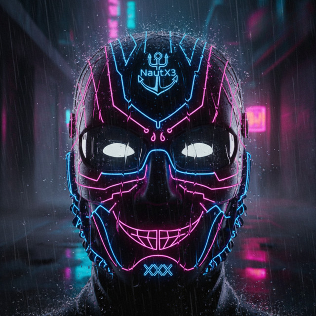 NautX3