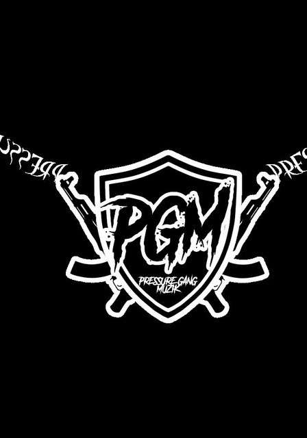 pgmkelbooda