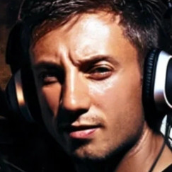 Michal S