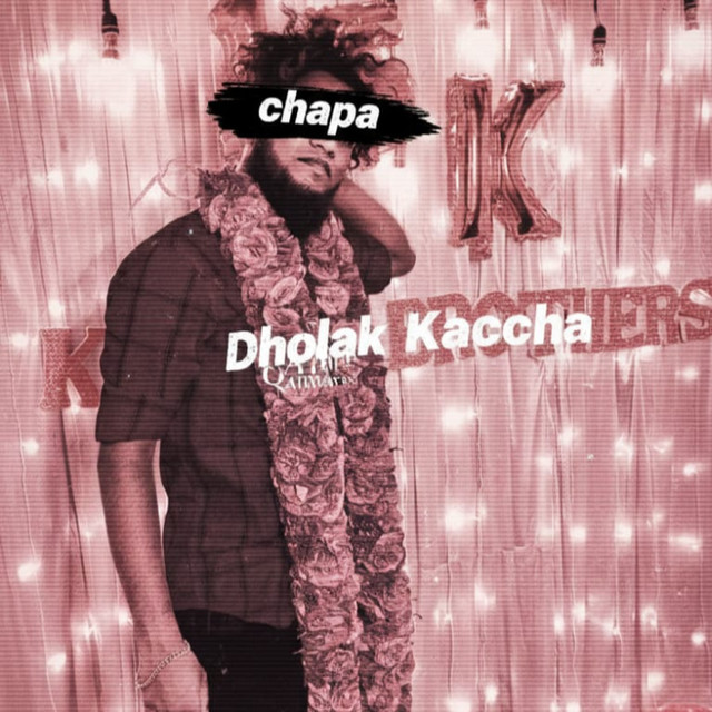 Dholak Kaccha