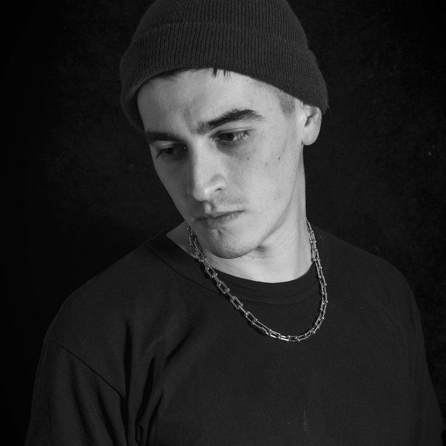 Keegan (AR) | Spotify