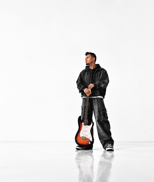 Mudit Bhatt