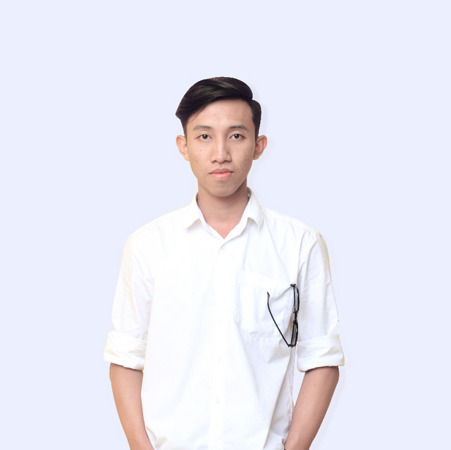 Kelvin