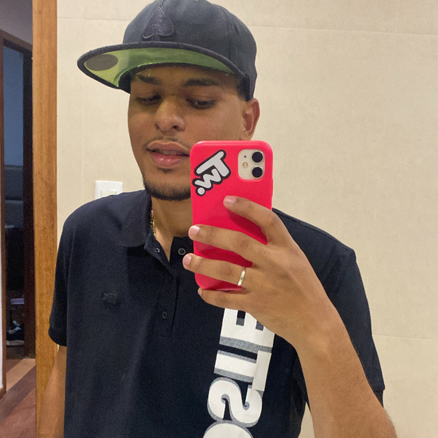 DJ PK PROD