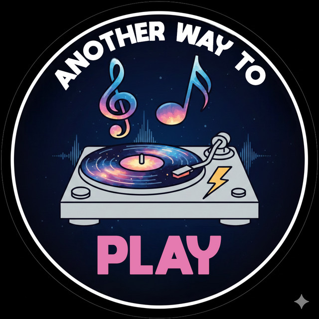 Another Way To Play