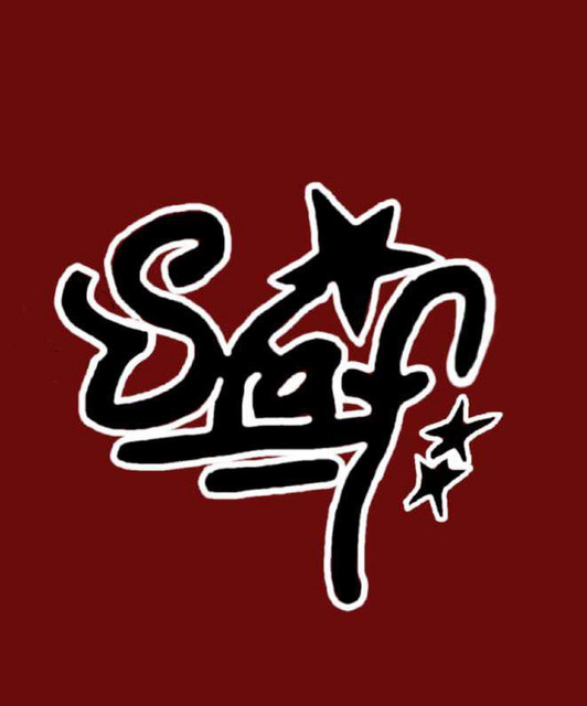 Staf: Songs list, genres, analysis and similar artists - Chosic