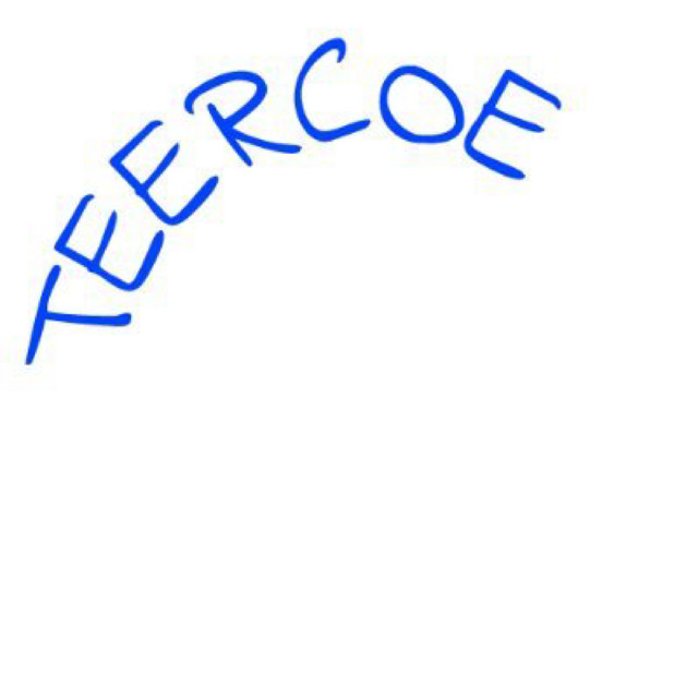 Teercoe