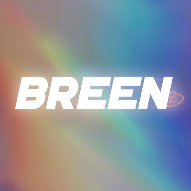 Breen: Songs list, genres, analysis and similar artists - Chosic
