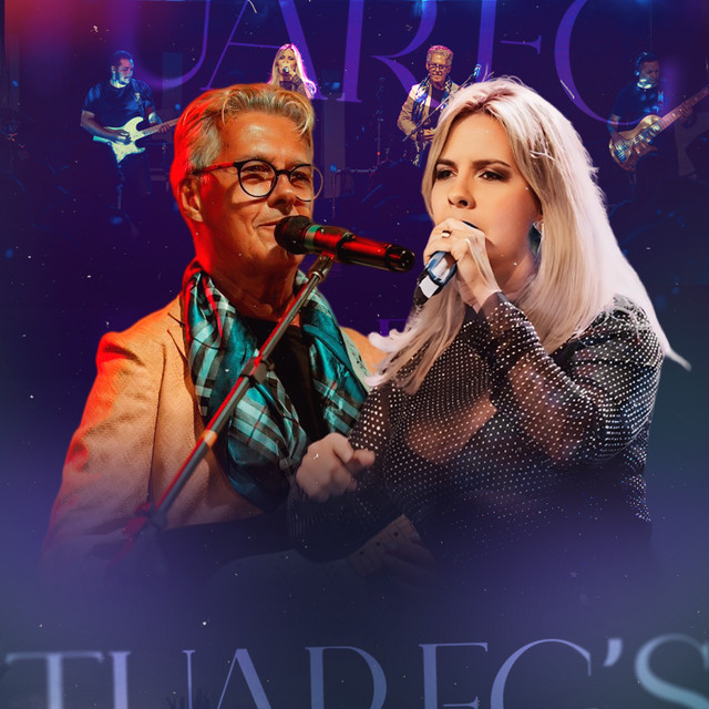 Banda Tuaregs
