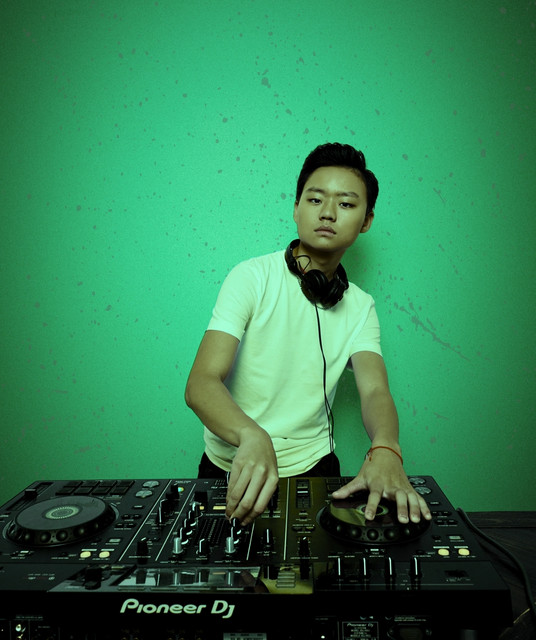 k-won image