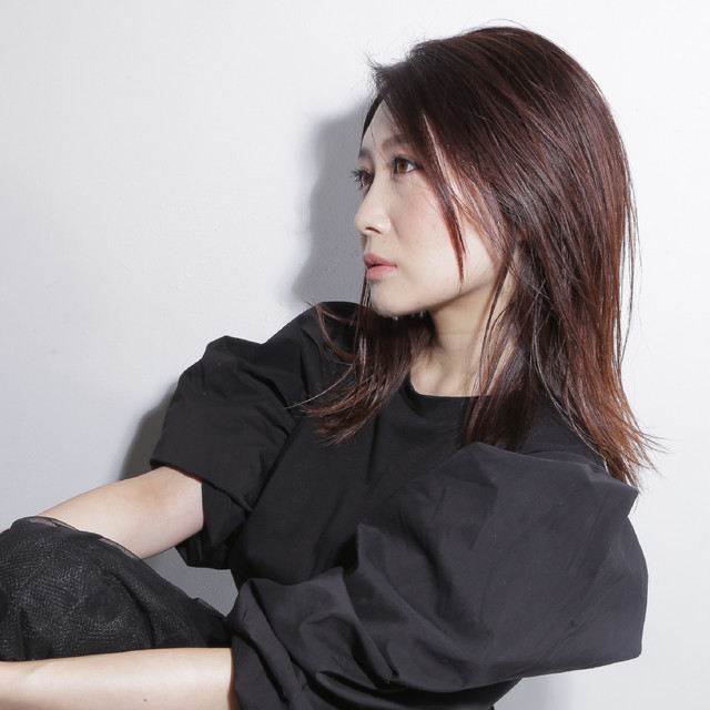 中村萌子
