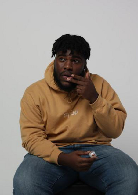 Cozy | Spotify