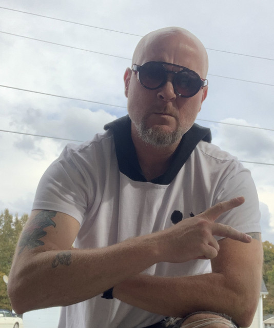 Robin Hood of Rhyme: genres, songs, analysis and similar artists - Chosic