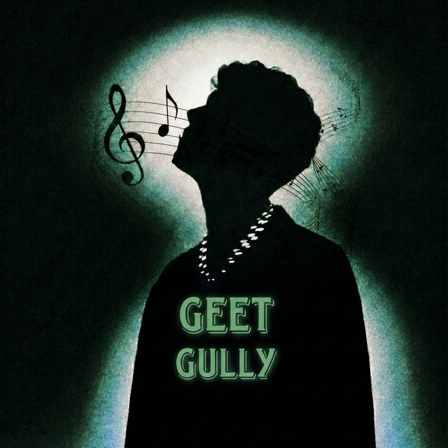 Geet Gully