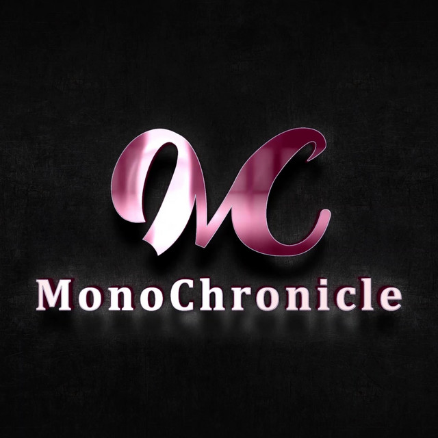 MonoChronicle