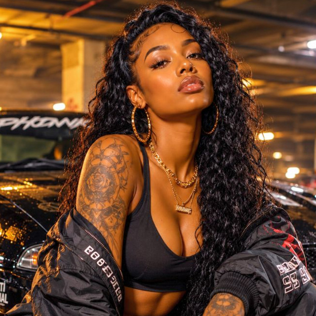 ZaYra VX