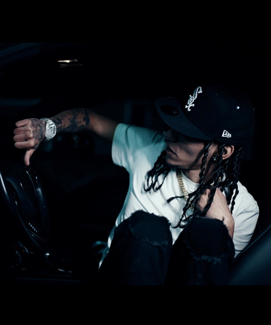 SOSA