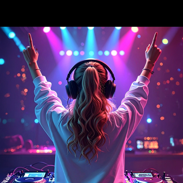 Jay Swede Beats