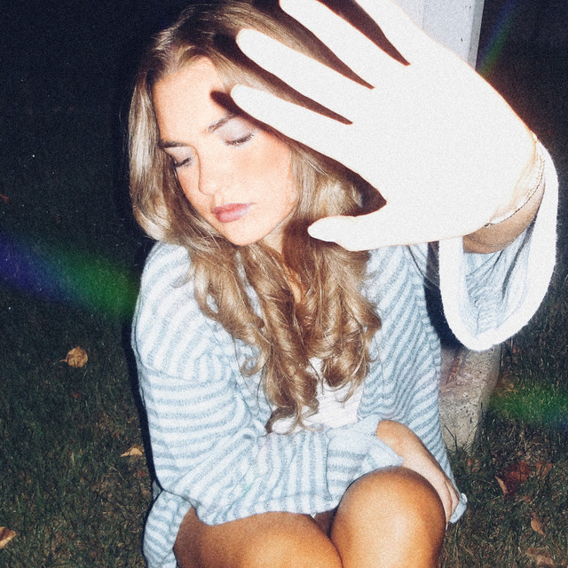 Lily Bowen