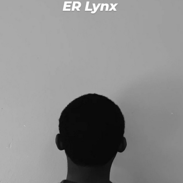 ER Lynx