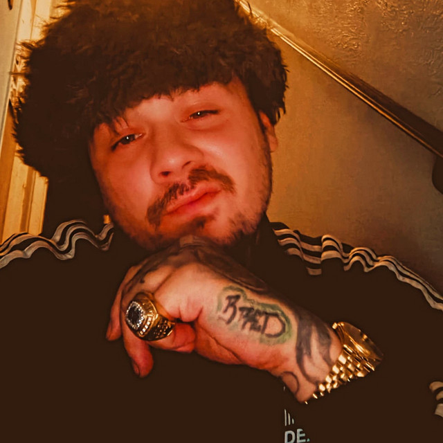 Exodus The White Noise