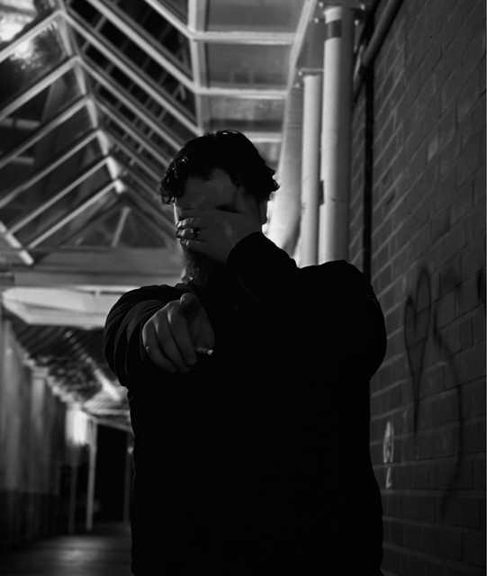 Jae
