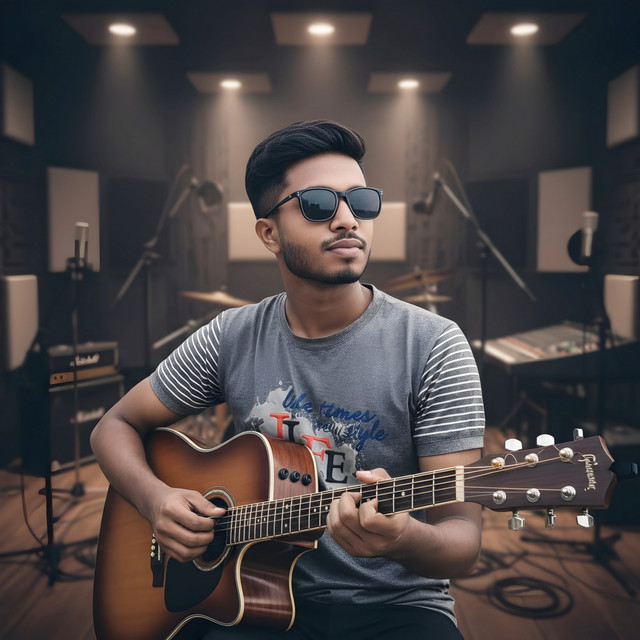 Rafiul Islam