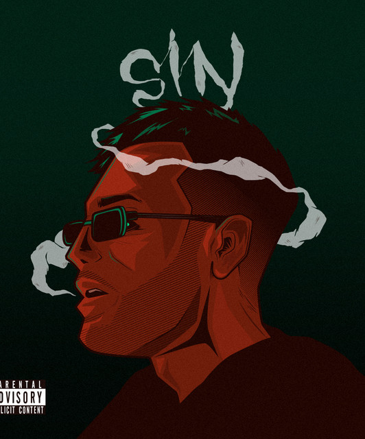 Sin | Spotify