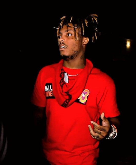 rickyWRLD | Spotify