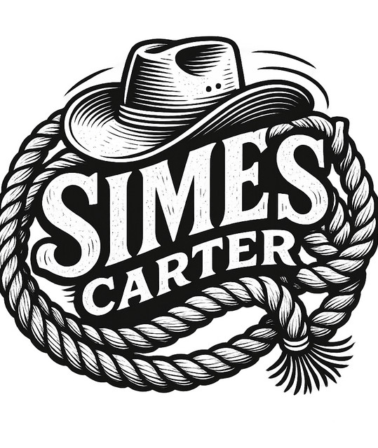 Simes Carter