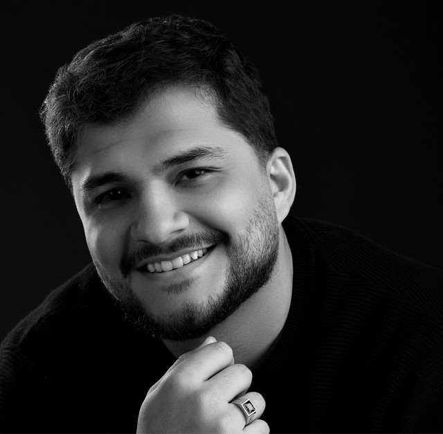 Rômulo Rocha