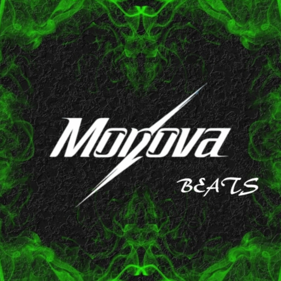 Monova Beats
