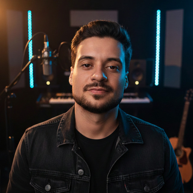 Jhonatan Brunherotto